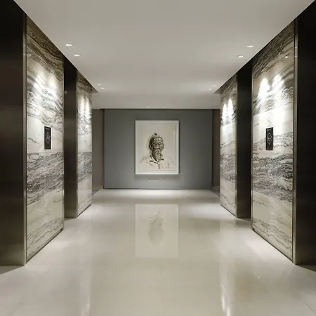 Element By Marriott Kuala Lumpur-2
